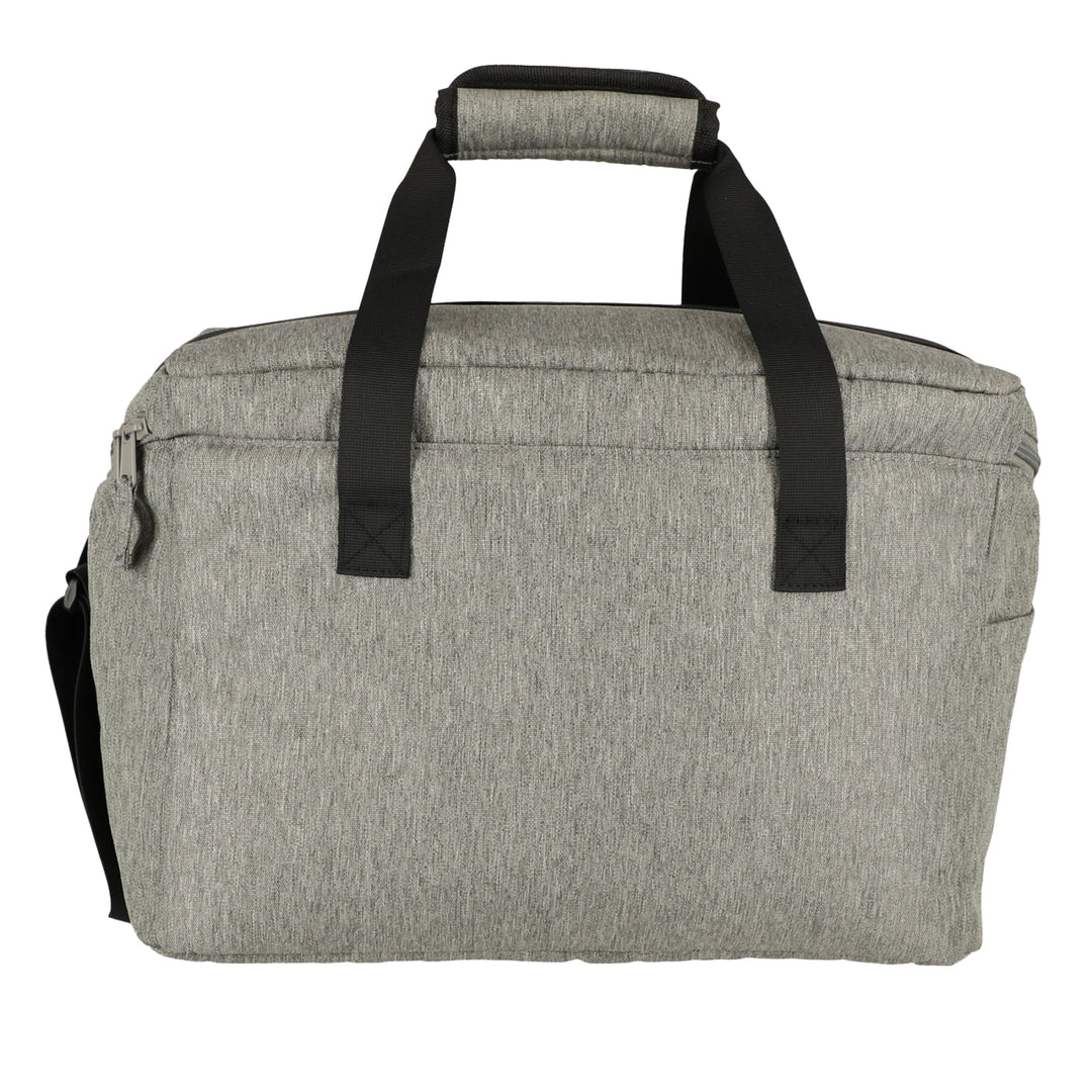 THE GOODS™ Recycled 36 Can Flip Top Cooler