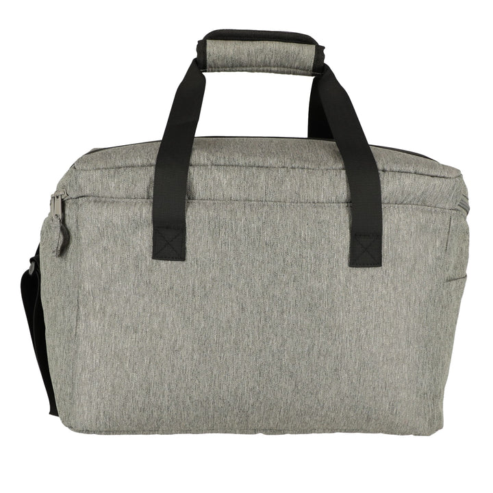 THE GOODS™ Recycled 36 Can Flip Top Cooler