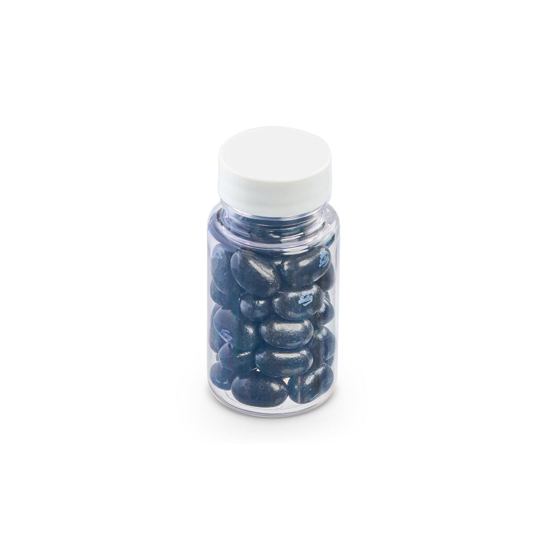 1.3 oz Bottle of Jelly Beans