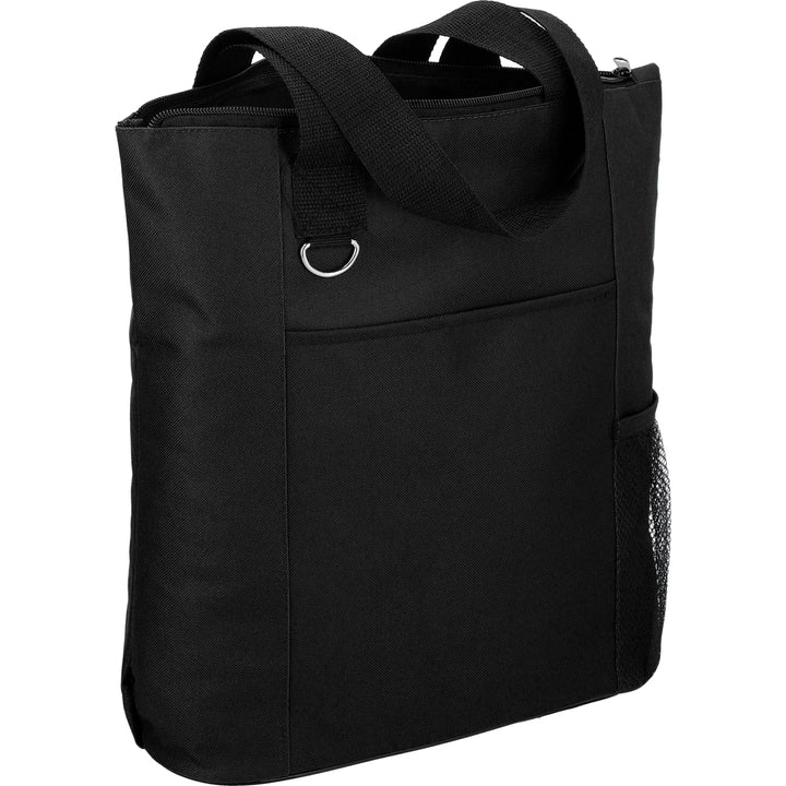 Infinity Convention Tote