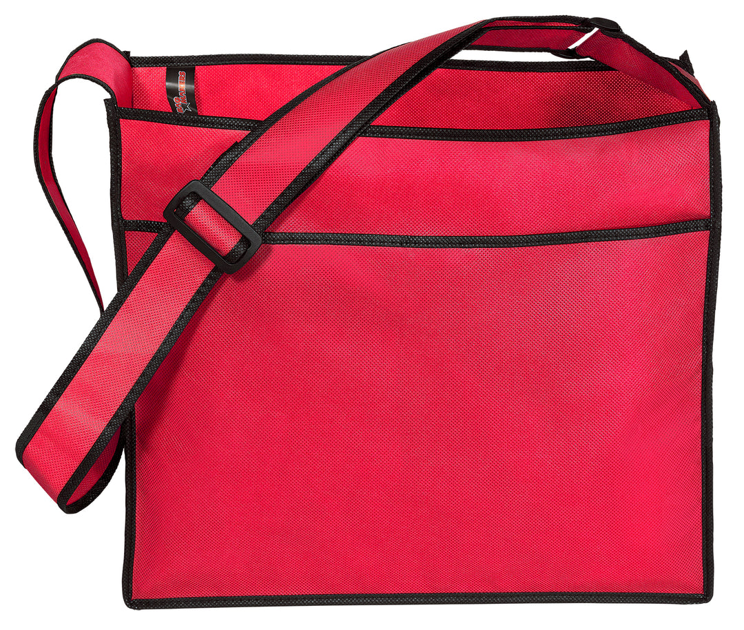 Elite™ - Non-Woven Tote - ColorVista