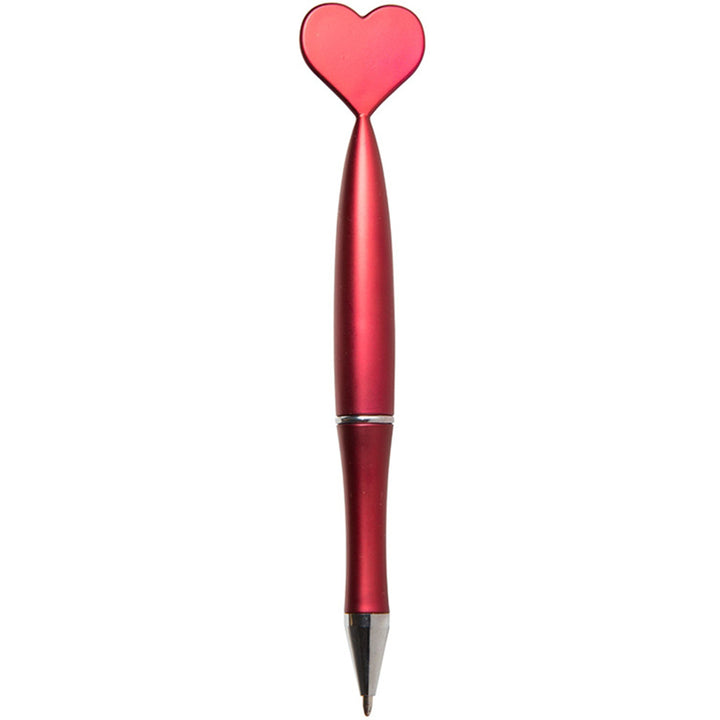 Heart Pen