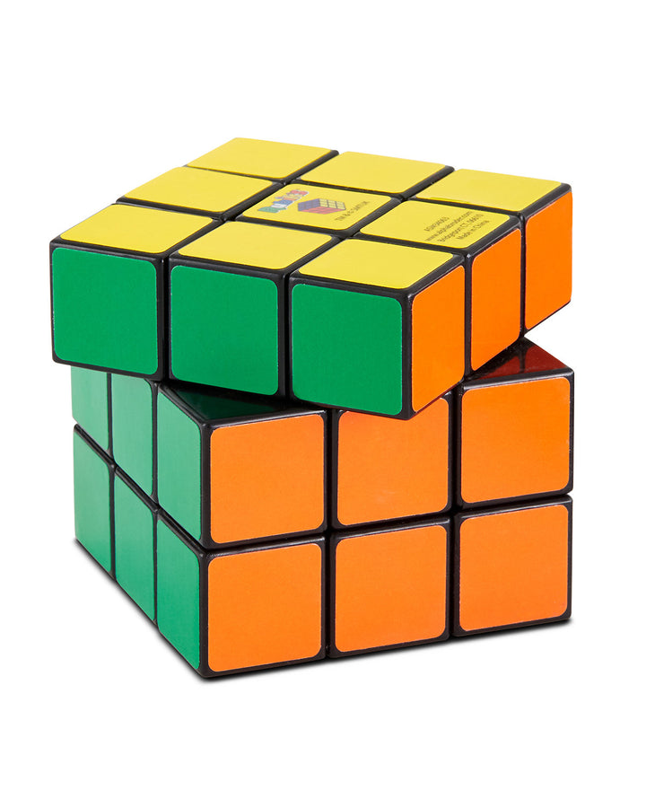 05d9175113a76dbfd14d2596f0dab4336cb3aa01