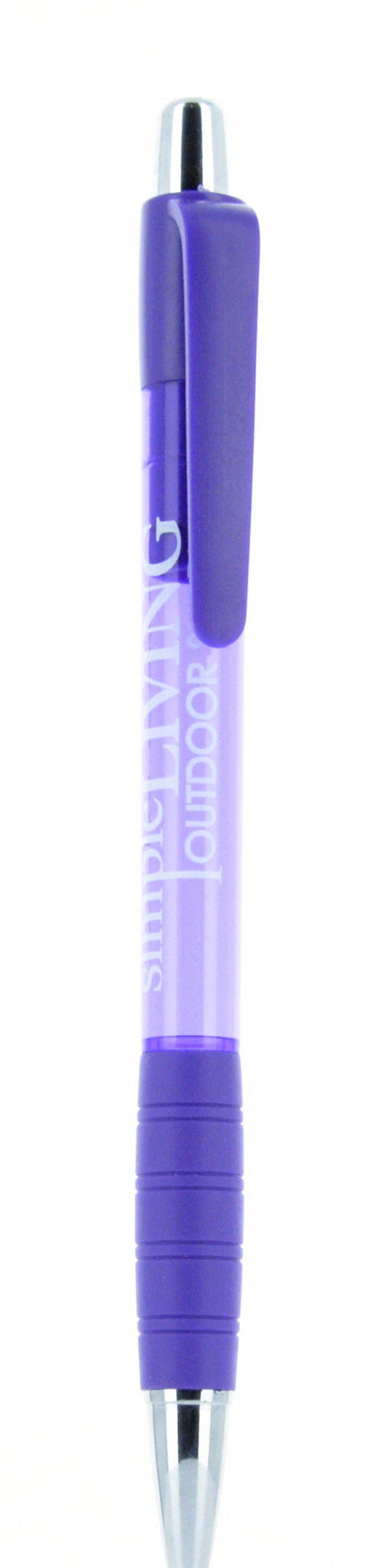 Good Value™ Element Pen