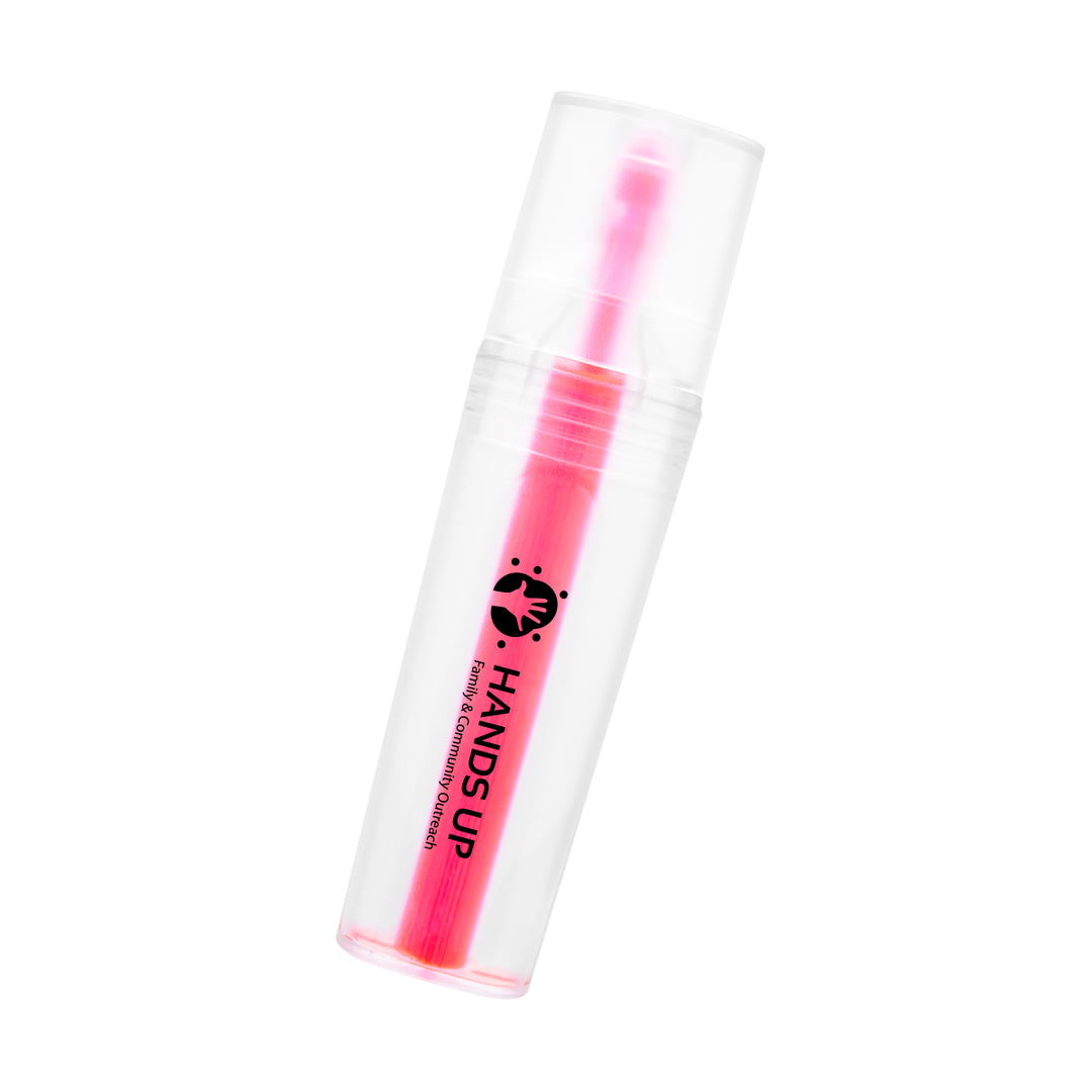 RPET Highlighter