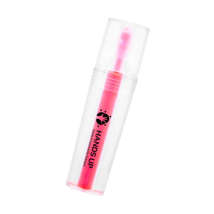 RPET Highlighter