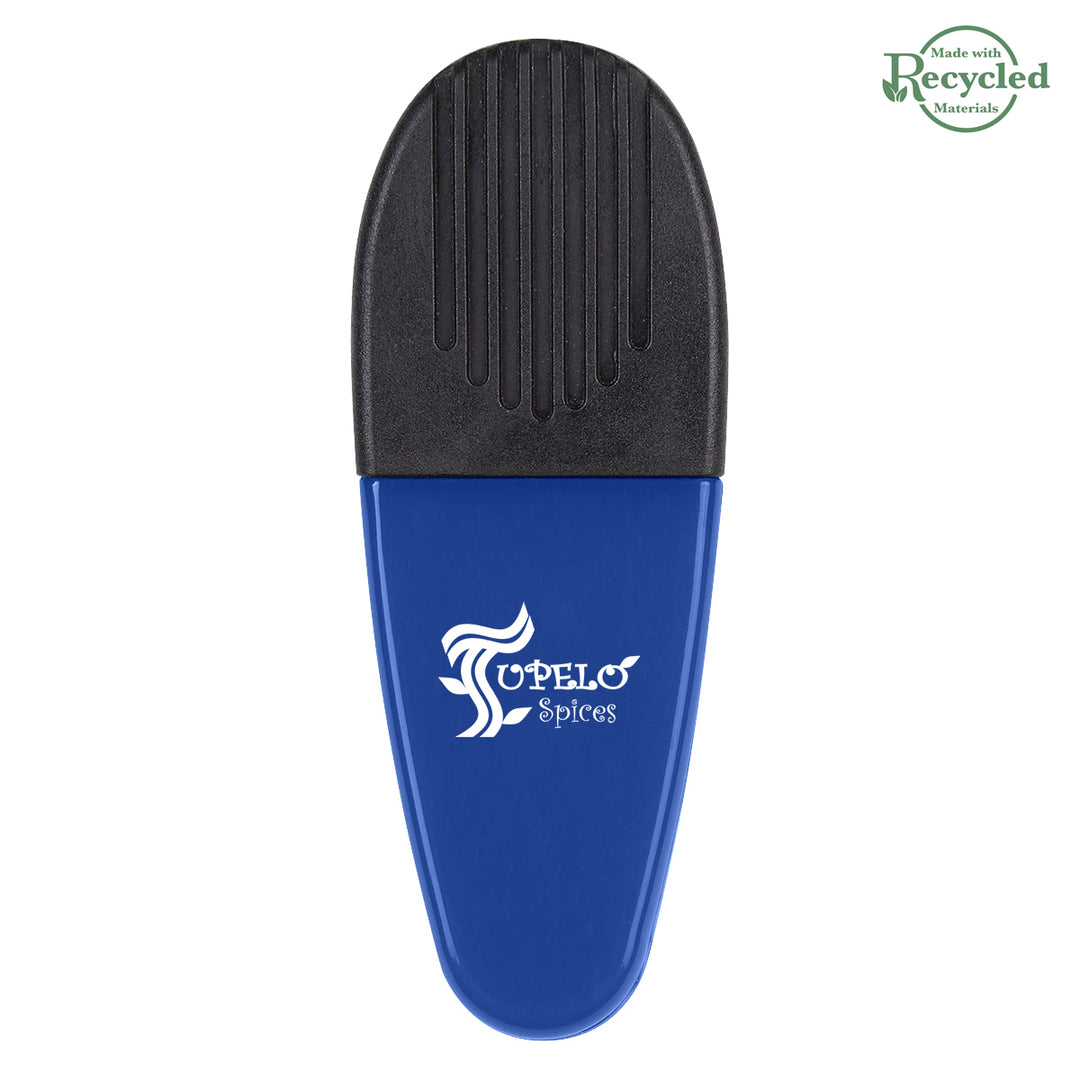 Alligator Clip