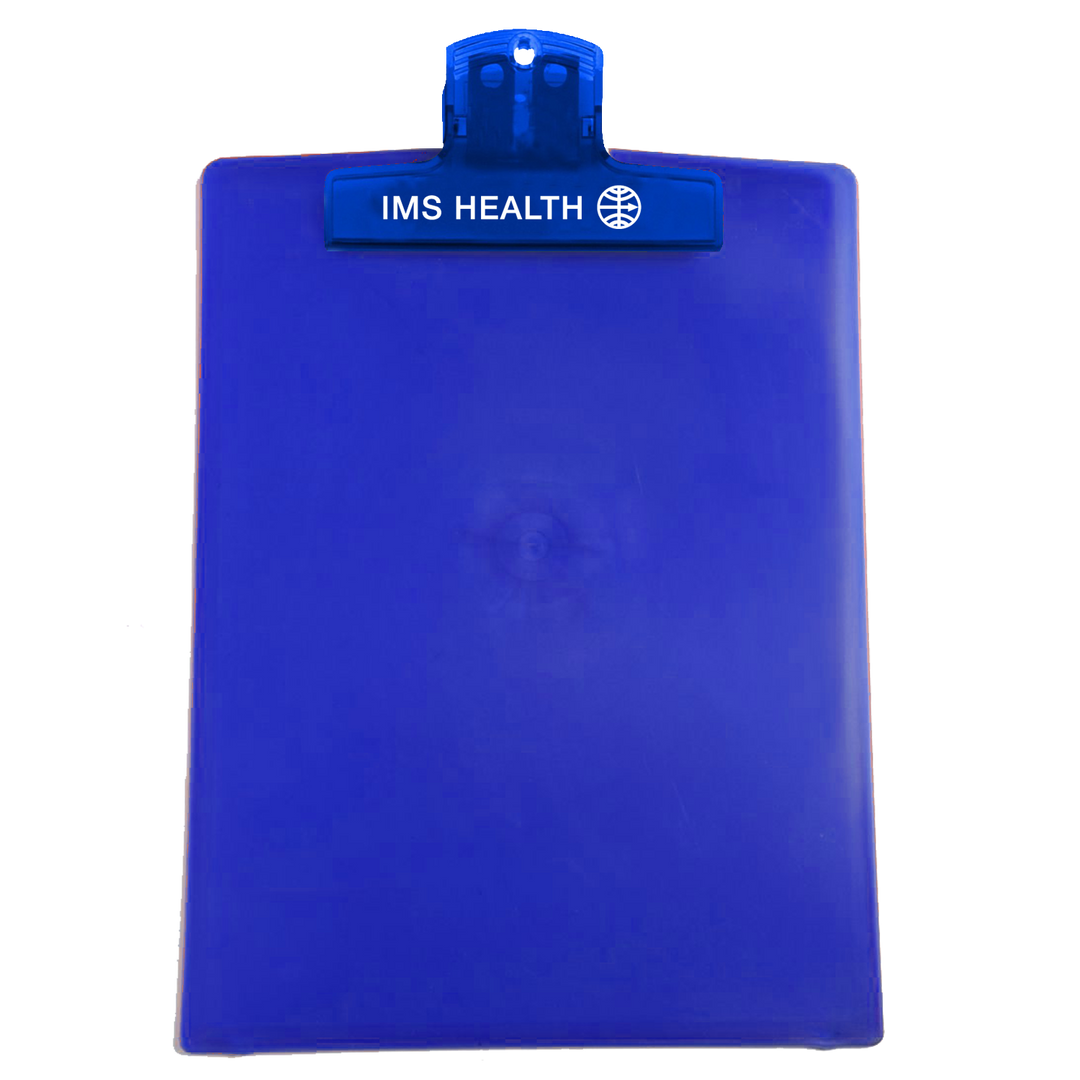 Keep-It Clipboard