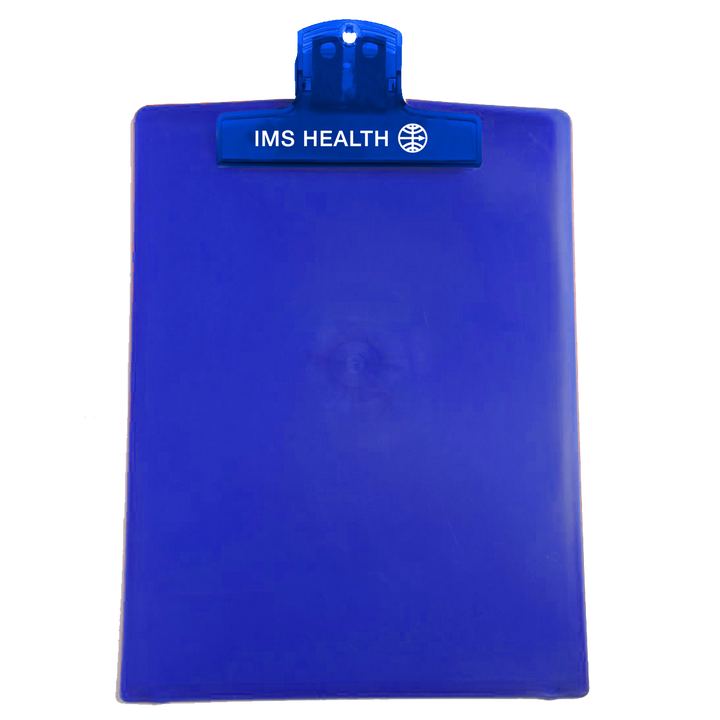 Keep-It Clipboard
