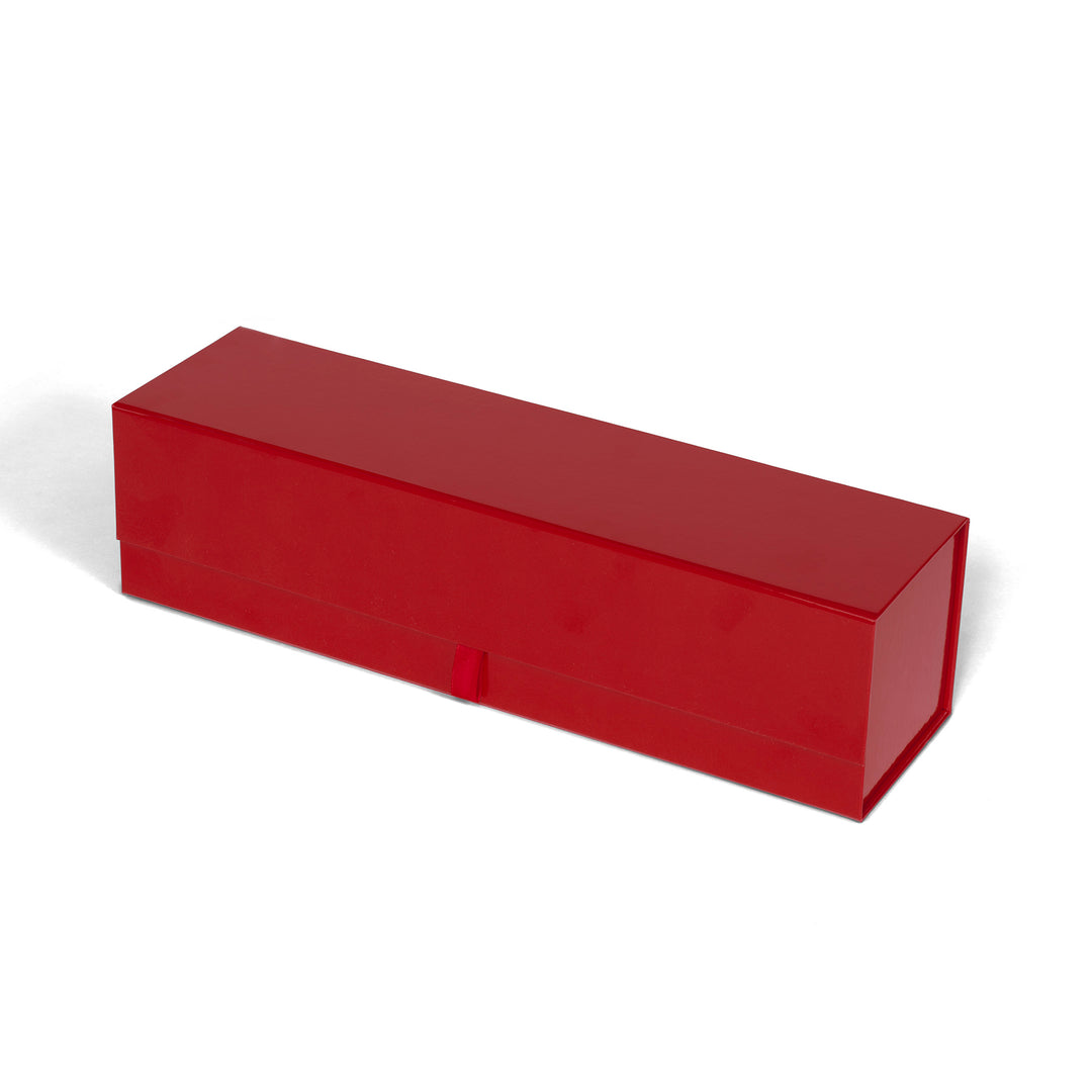 Gina - Magnetic Gift Box - Foil