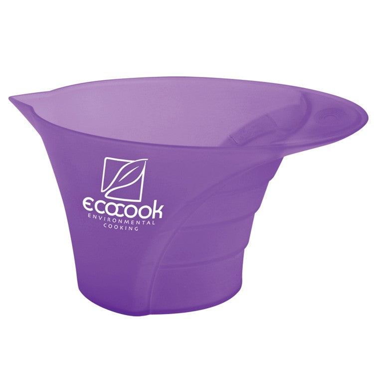 One Cup Measure-Up