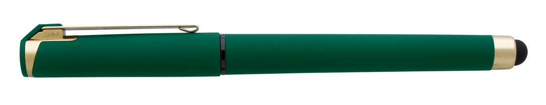 Good Value™ Cali Gold Stylus RABS Pen