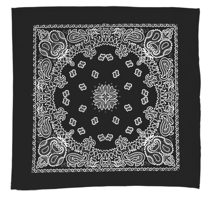 063c62854514e218c490aae12d45eb7ebd244d84