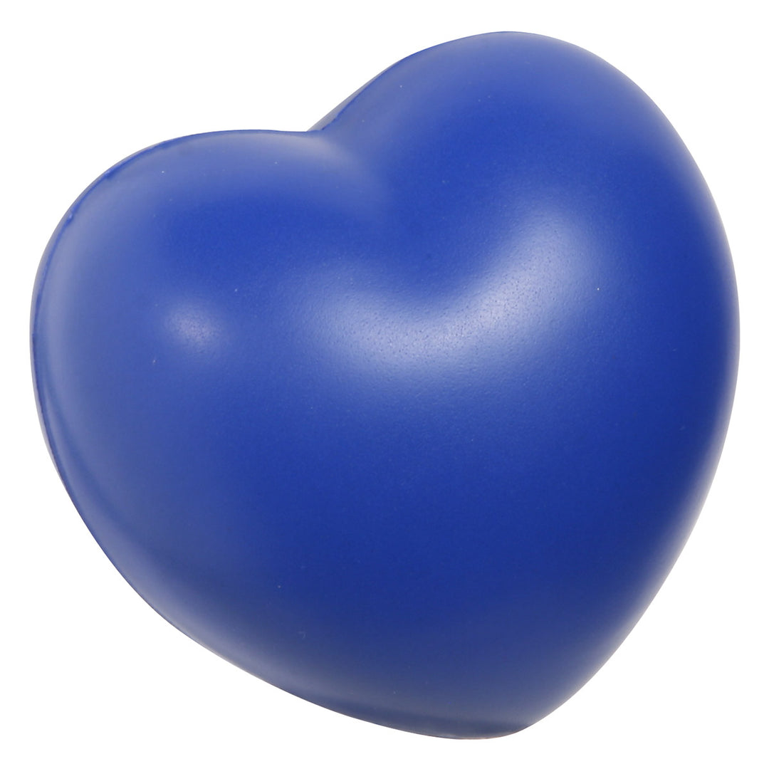 Valentine Heart Stress Reliever