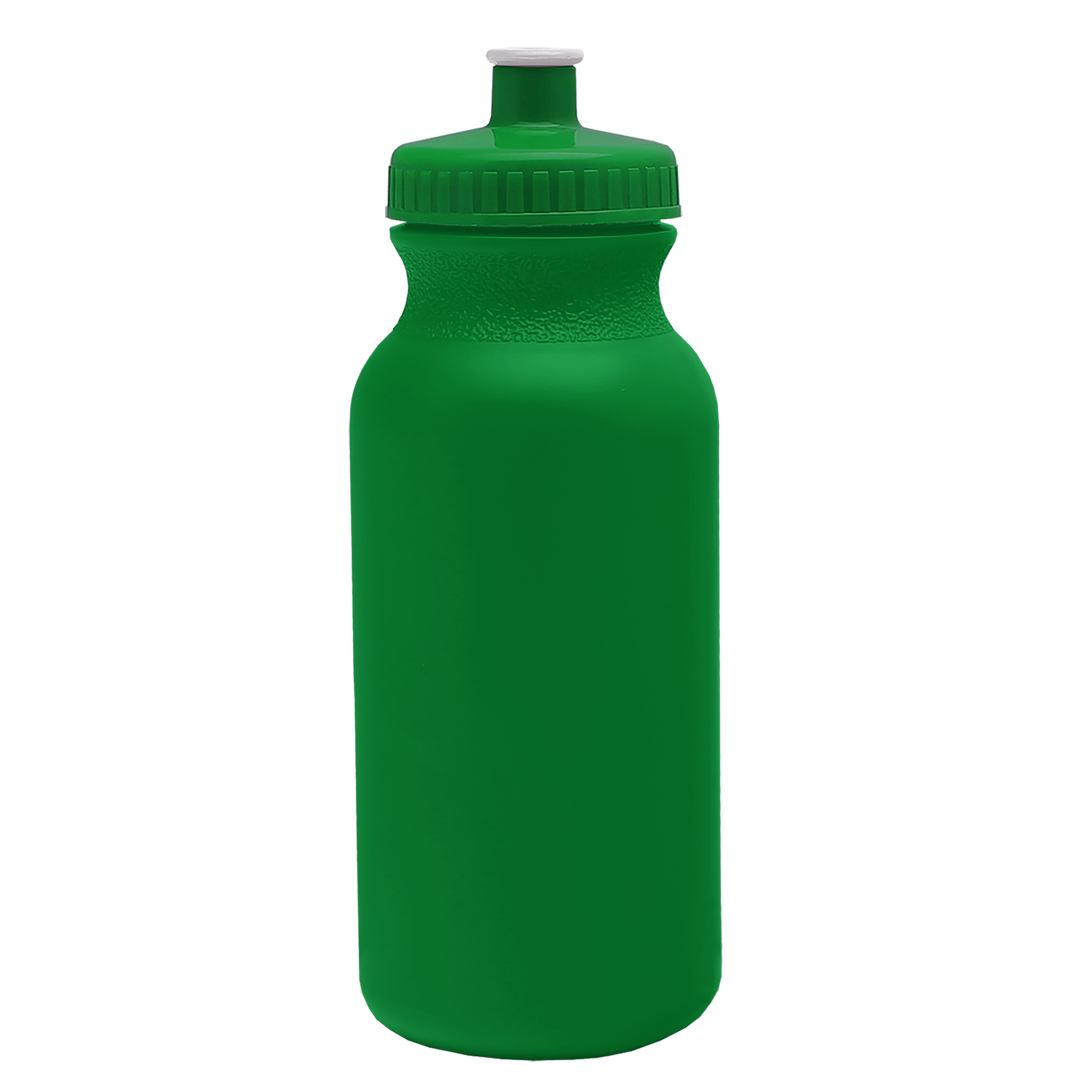 064db71292cc24abef7a32bc065d4bc9.png