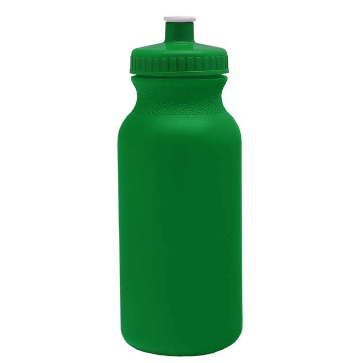 064db71292cc24abef7a32bc065d4bc9.png
