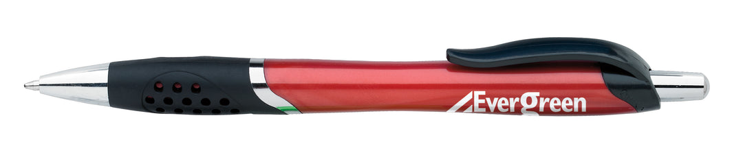 Good Value™ Storm Pen