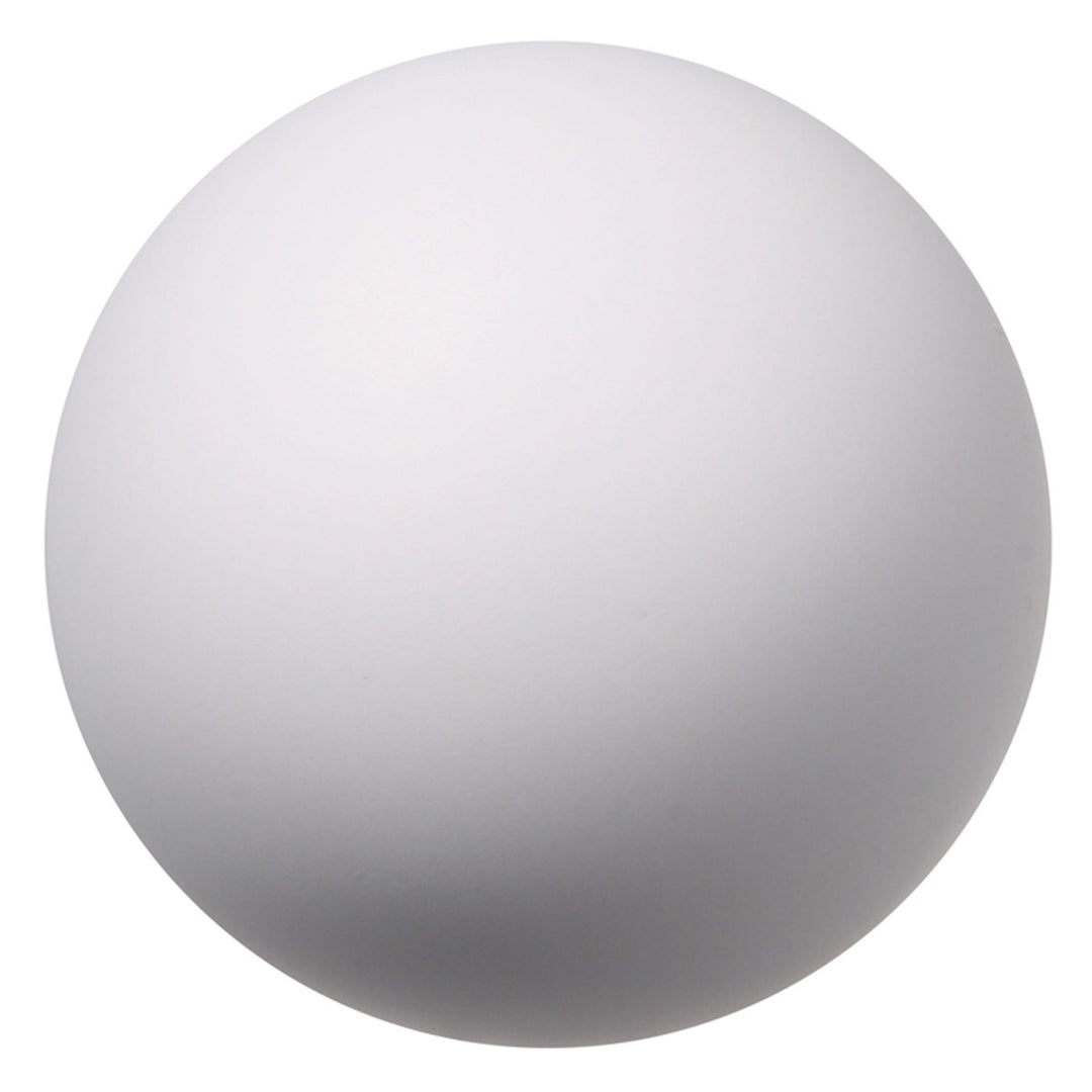 Stress Ball