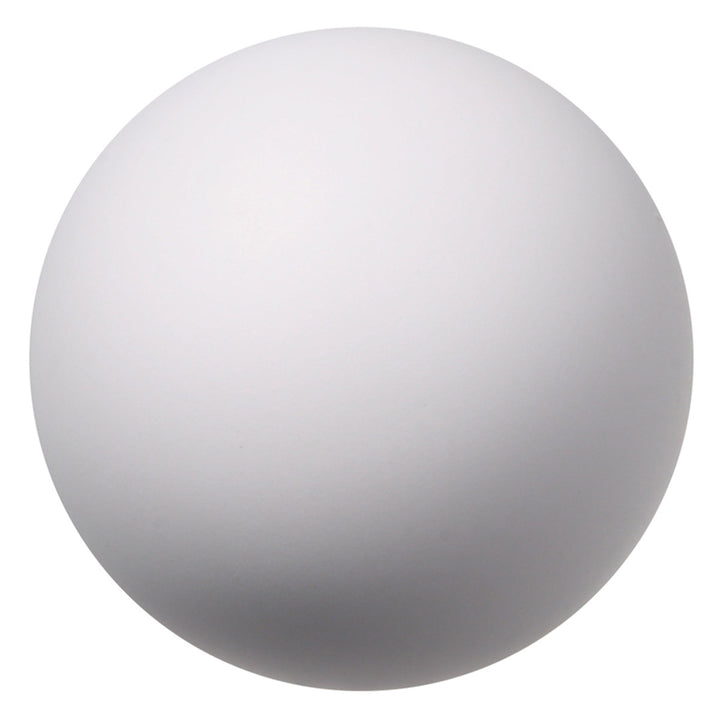 Stress Ball