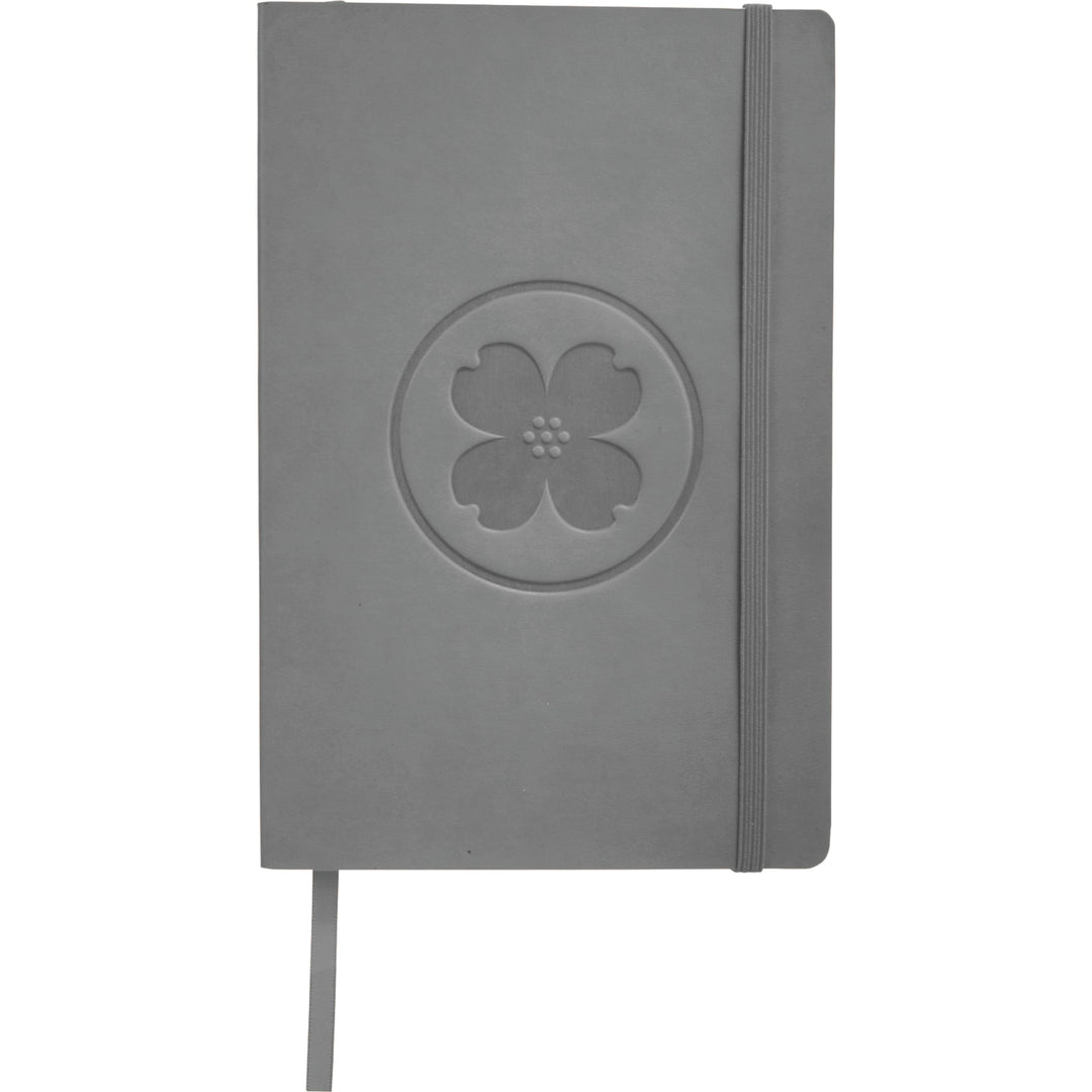 FSC® Mix Pedova™ Soft Bound Journal