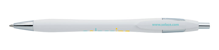 Good Value™ Chrome Dart Pen