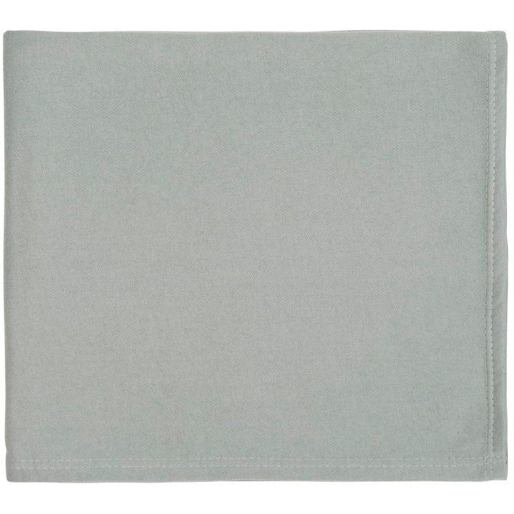 06779fff393ce4477a46e6b72e1a20a9bff28480