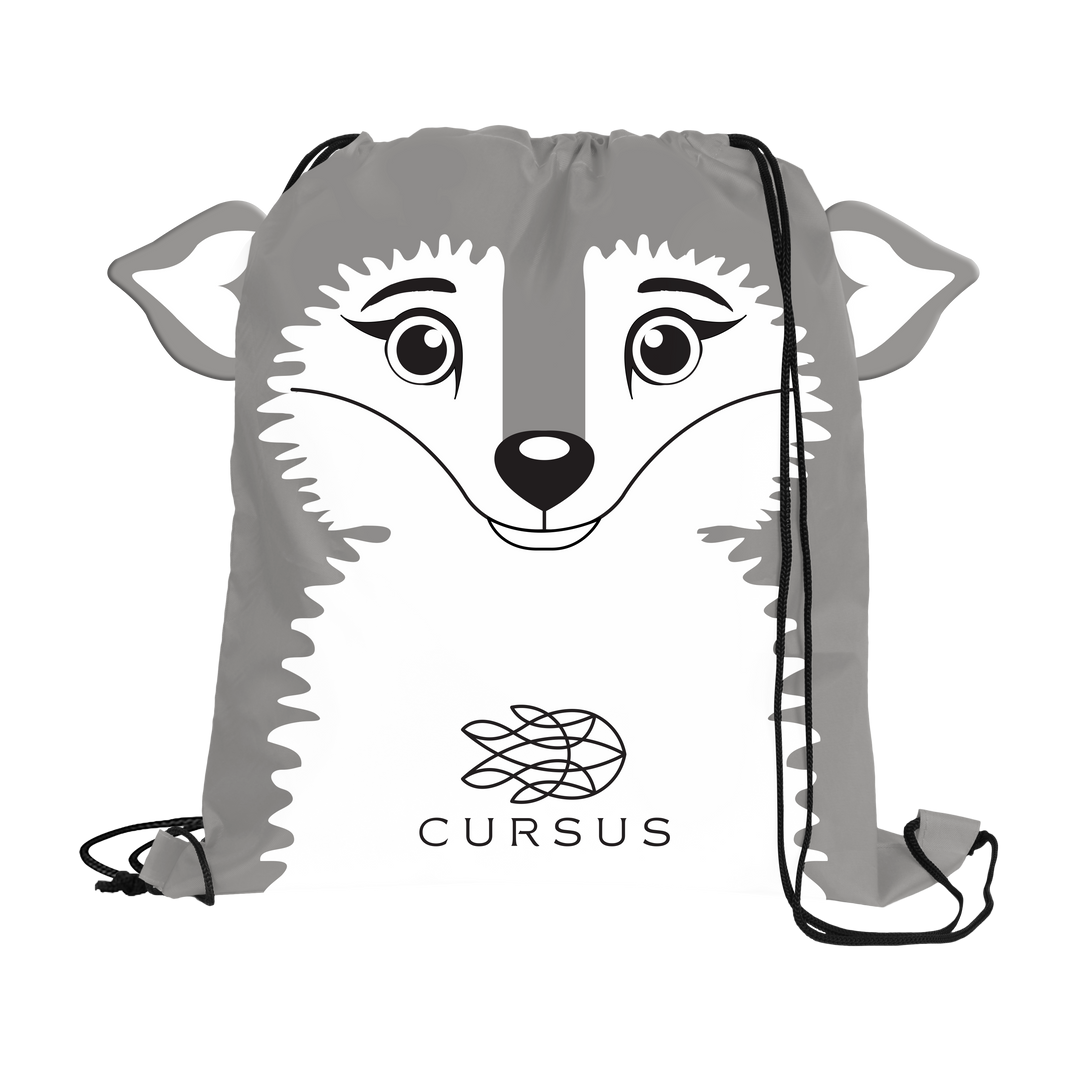 Paws N Claws® Sport Pack