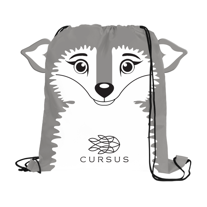 Paws N Claws® Sport Pack