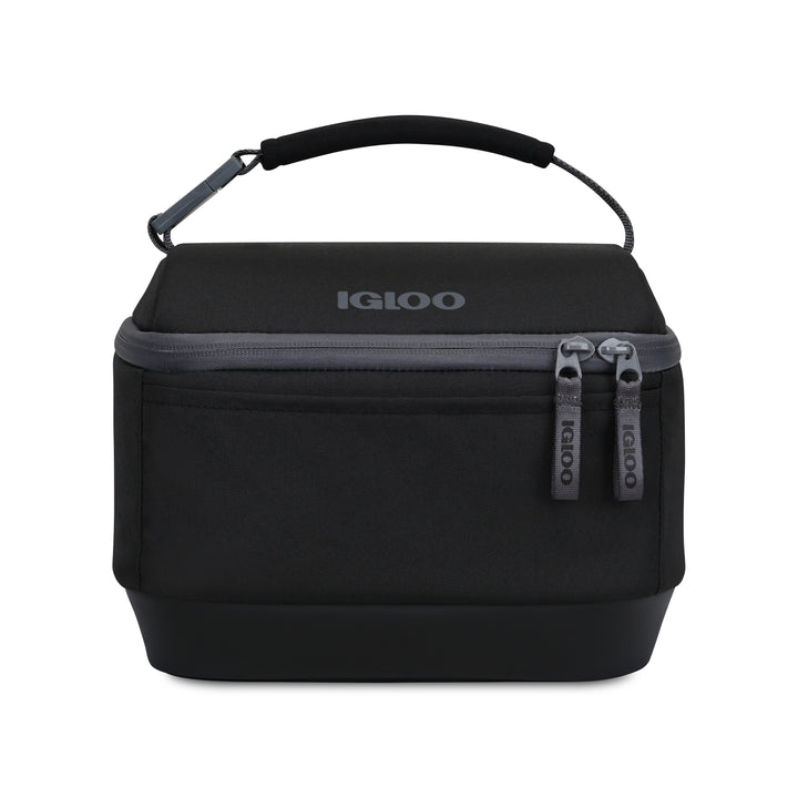 Igloo® Day Chiller Recycled Poly Lunch Bag Cooler