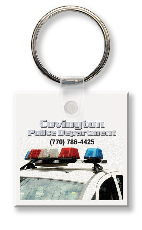 06a42a7c641d47db26142849fb36a668dcff8cf5