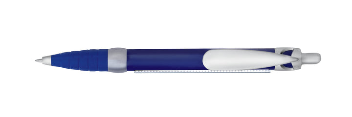 Universal Source® Solid Banner Pen