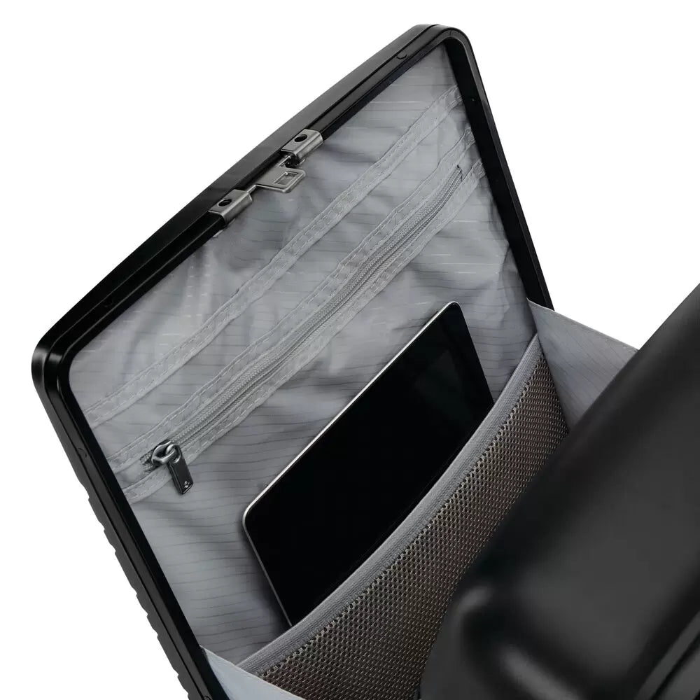 Samsonite Elevation™ Plus Carry-On Spinner