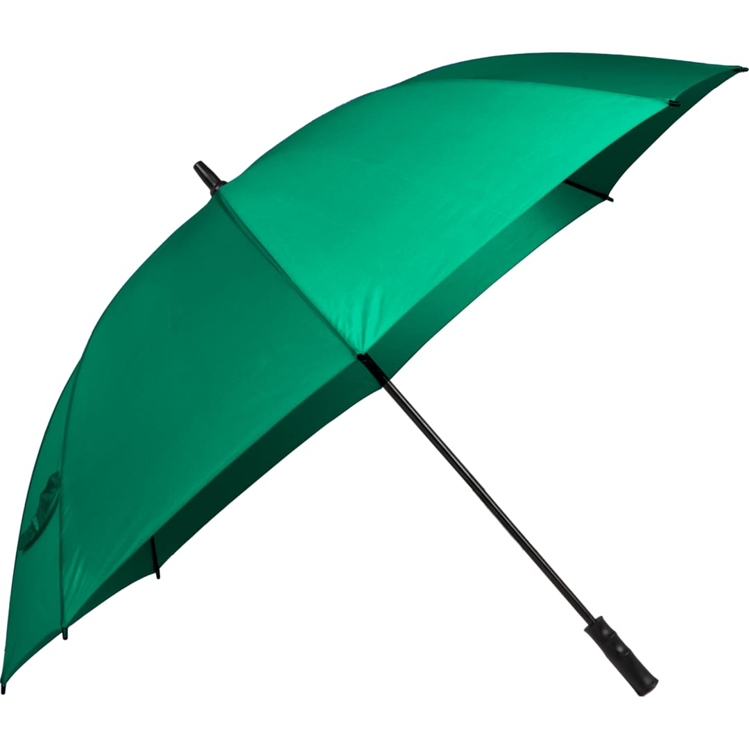 60" Manual Golf Umbrella