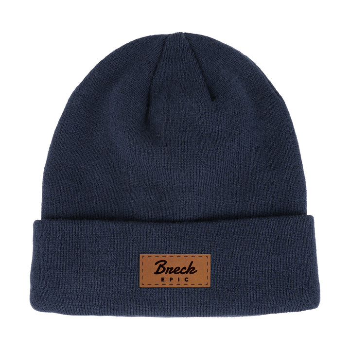 Ahead Newfoundland Knit Hat