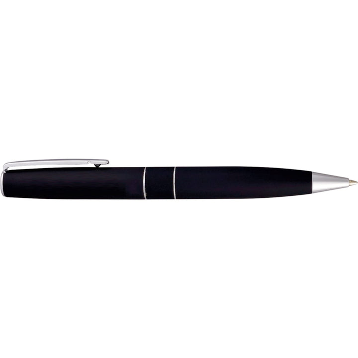SoHo Ballpoint