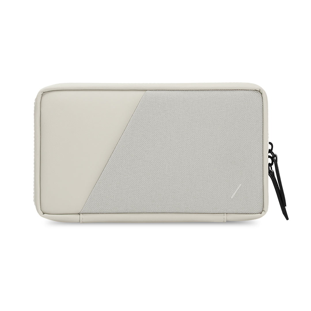 Native Union Stow Organizer