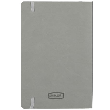 FSC® Mix Pedova™ Soft Bound Journal