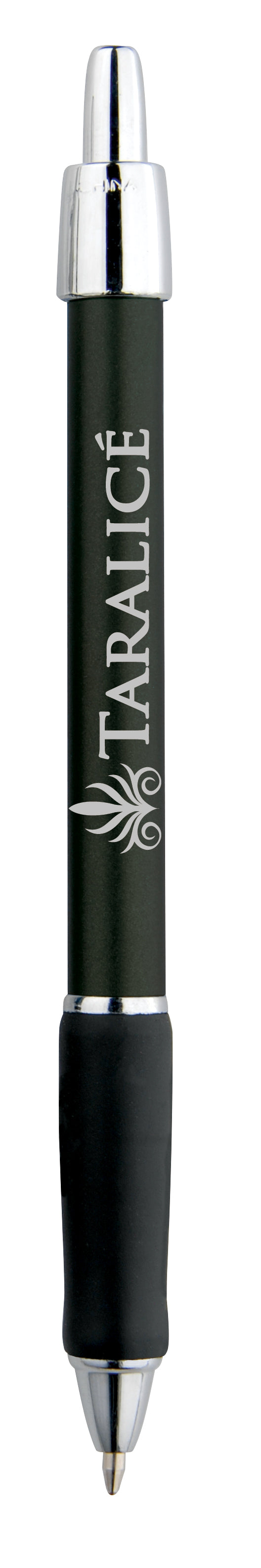 Metallic Viper Pen