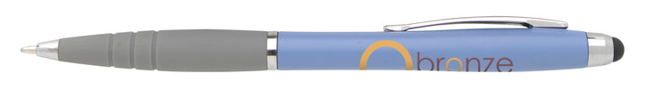 Good Value™ Koi RABS Pen