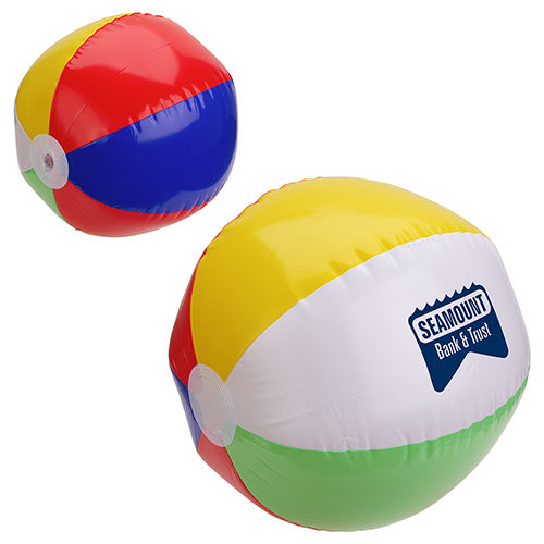 0709adcc99cbaf8148f9ac7cdf42342e0ec509f4