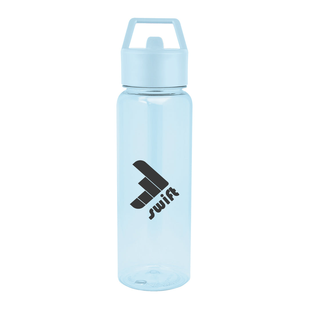 32 Oz. Cambria rPET Bottle