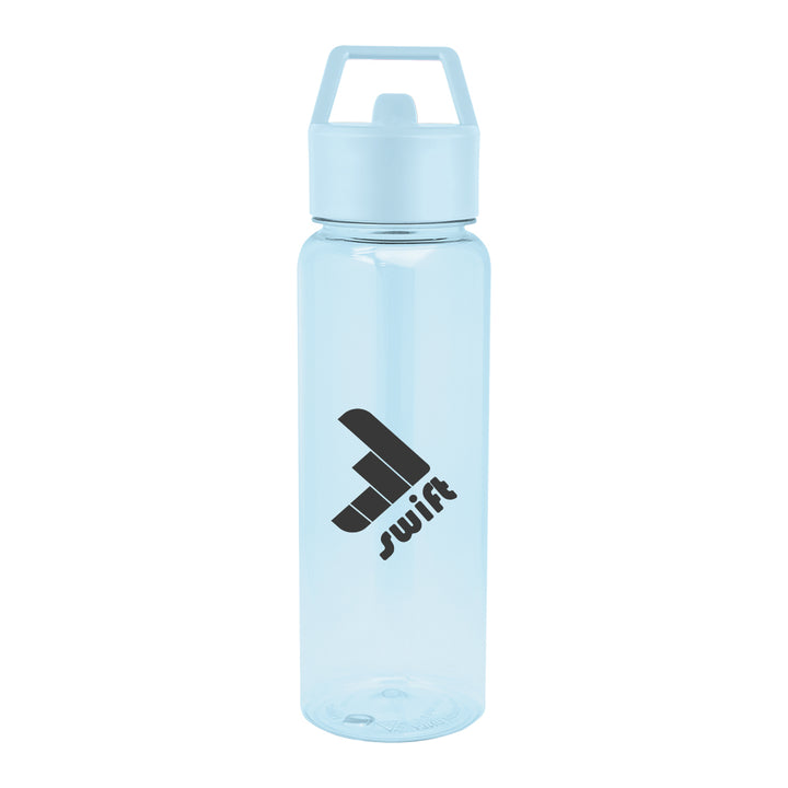 32 Oz. Cambria rPET Bottle