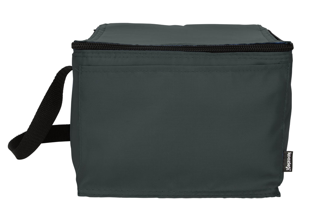 Koozie® Six-Pack Cooler