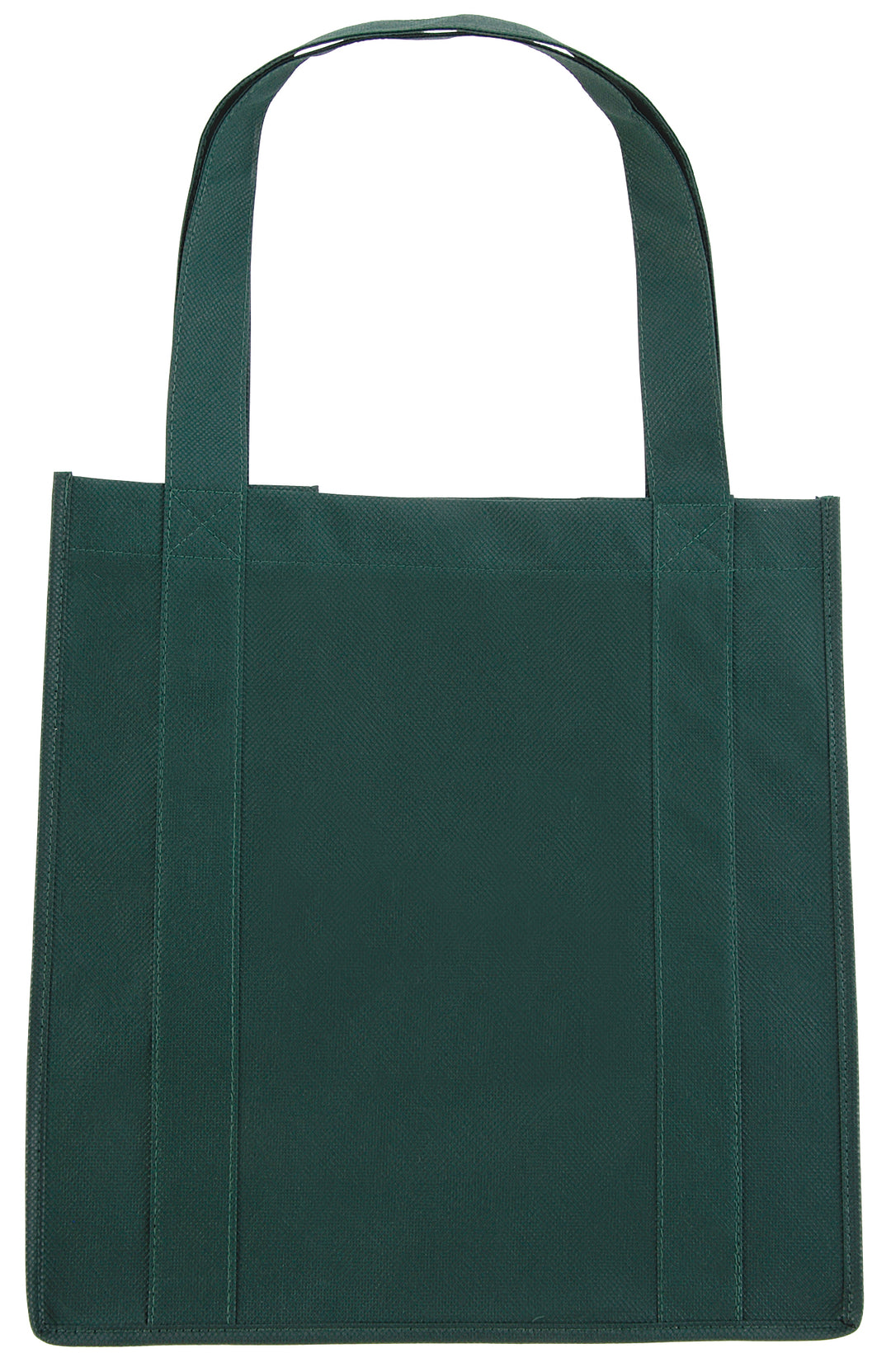Good Value™ Grocery Tote