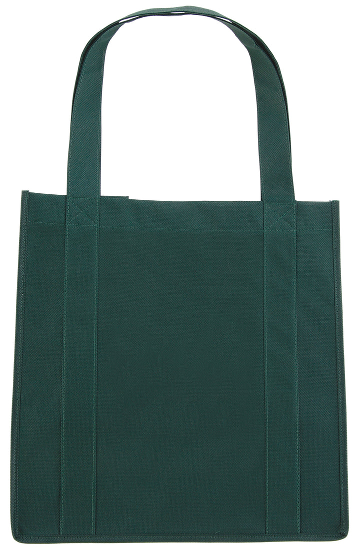 Good Value™ Grocery Tote