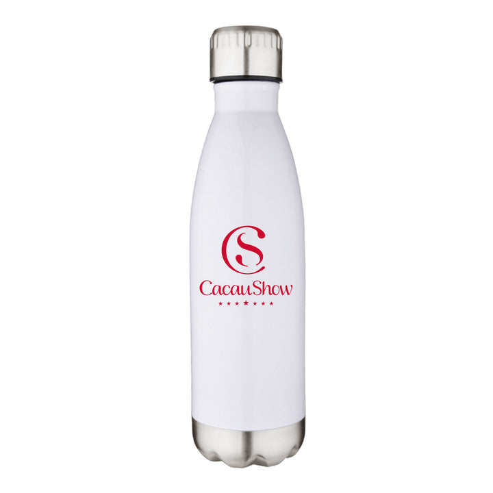 Breckenridge 17 Oz. Vacuum Bottle
