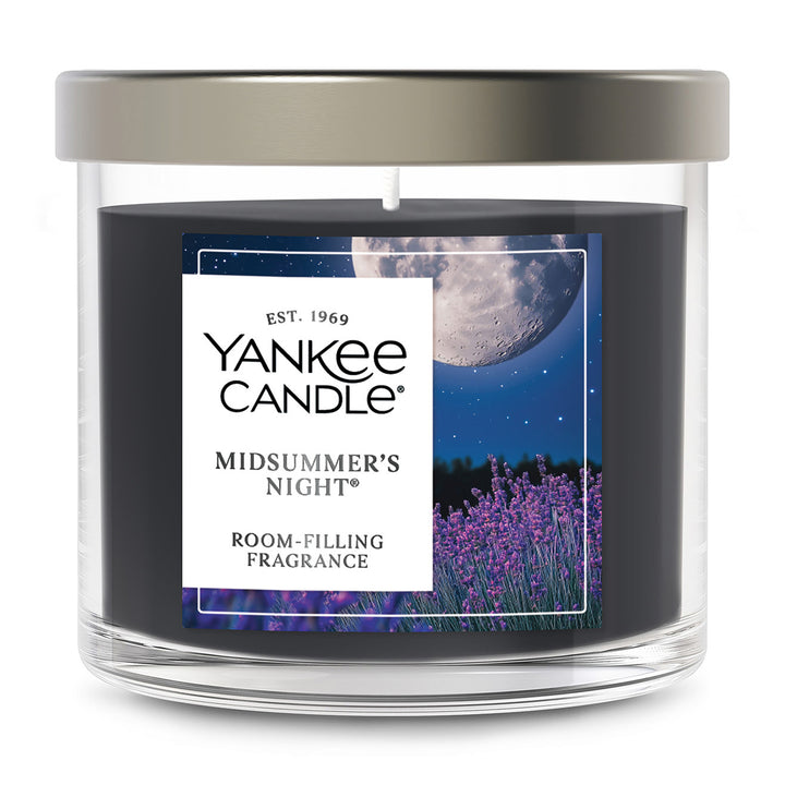 Yankee Candle® Small Tumbler Candle