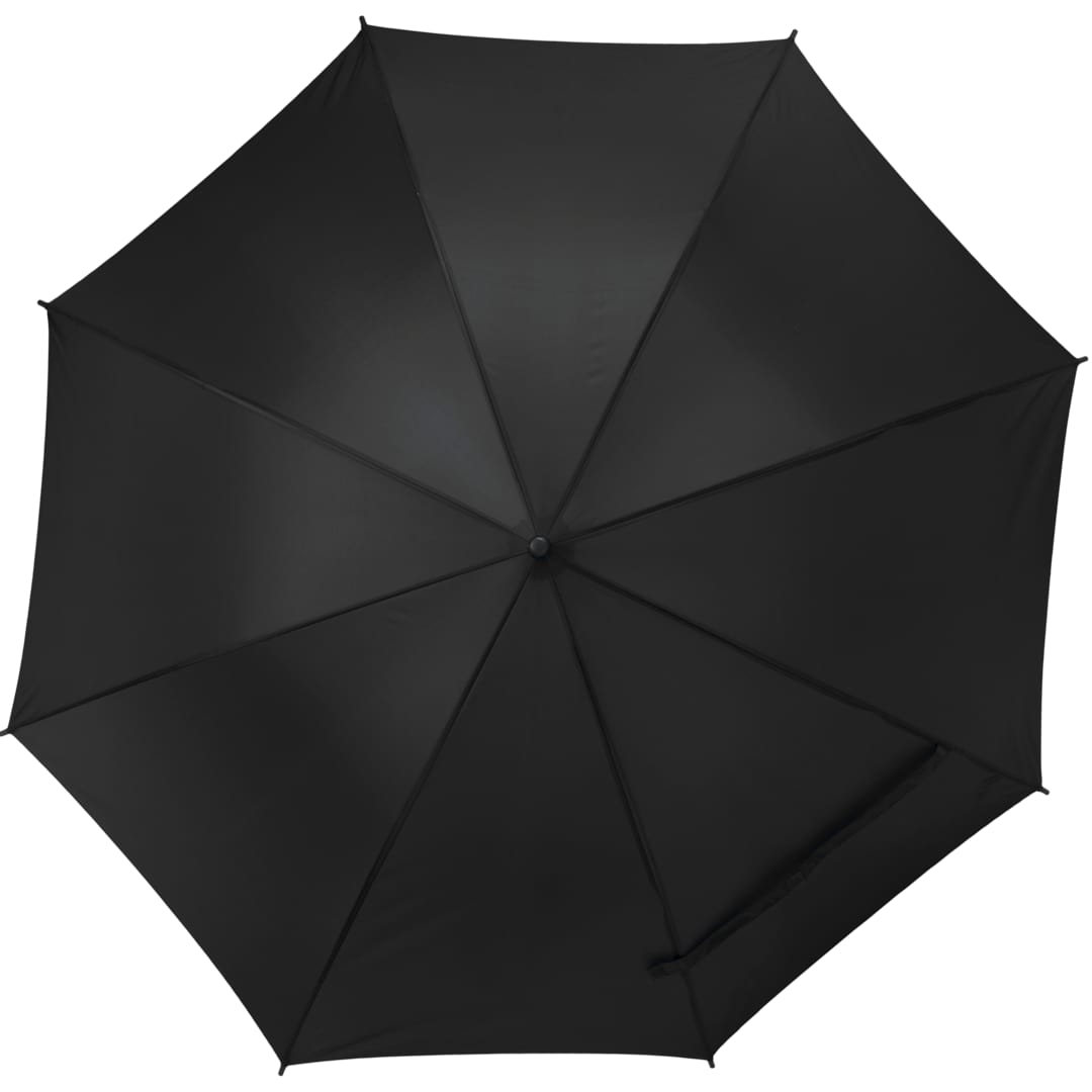 46" Auto Open Umbrella