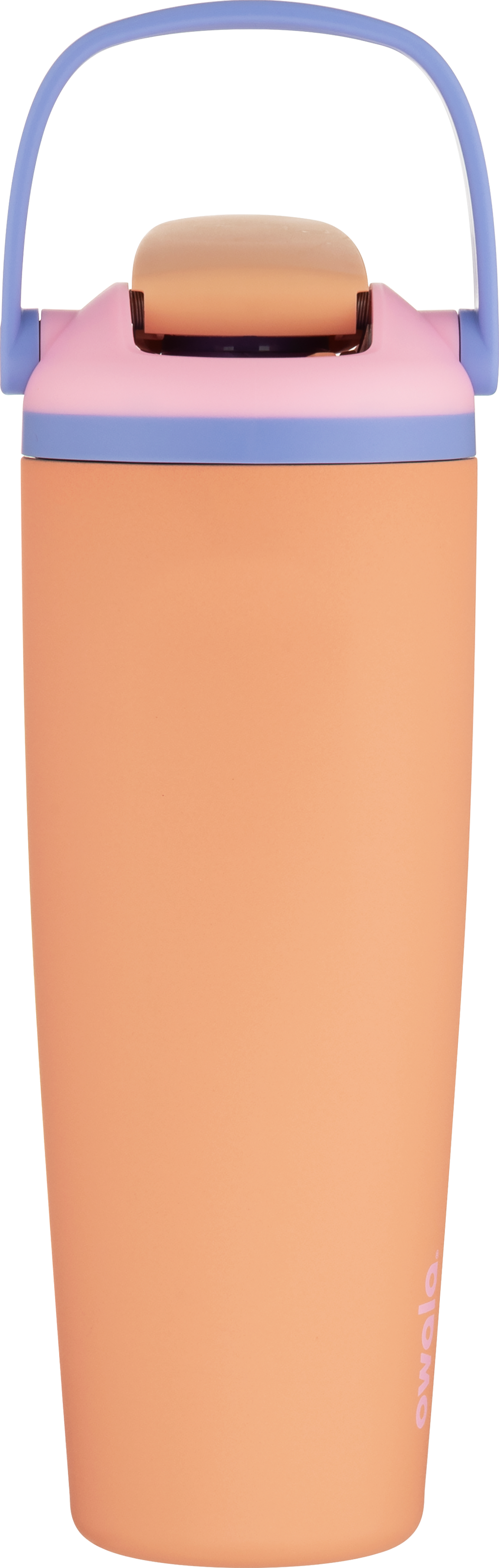 30 oz owala freesip sway