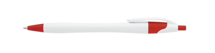 Good Value™ Dart Pen